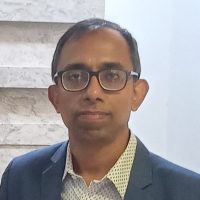 Dr.-Mohammed-Imamul-Hassan-Bhuiyan Dr.-Mohammed-Imamul-Hassan-Bhuiyan
