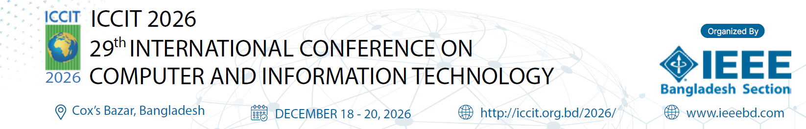ICCIT 2026